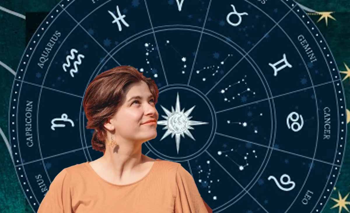 Ces 4 signes du zodiaque vont vivre une semaine exceptionnelle dès le 16 juin !